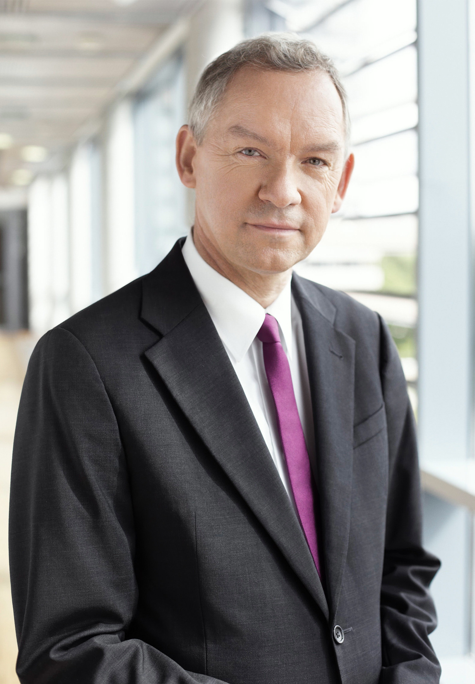 Lutz Marmor