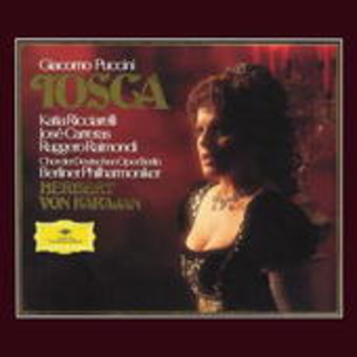 Tosca