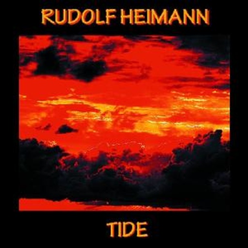 Rudolf Heimann – Tide