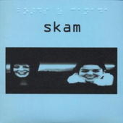 Boards Of Canada – High Scores