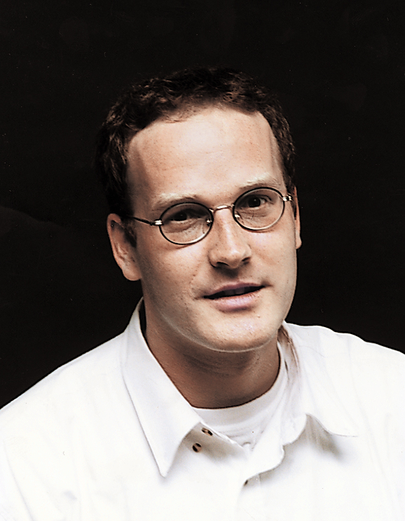 Marcell Gödde