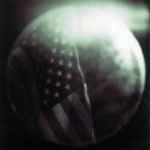 Red House Painters – Old Ramon