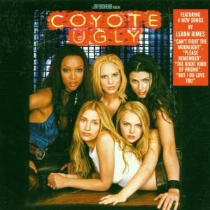 Diverse – Coyote Ugly