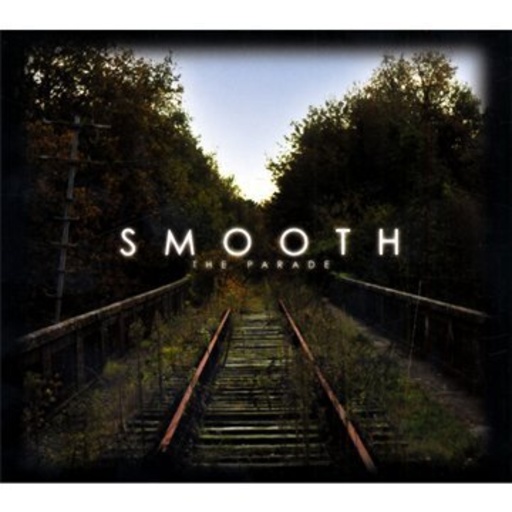 Smooth – The Parade