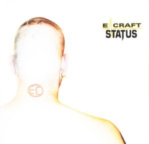 E-Craft – Status