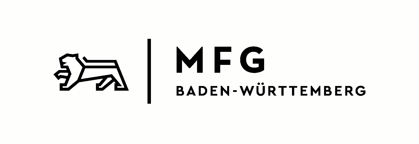 MFG Medien- und Filmgesellschaft Baden-Württemberg