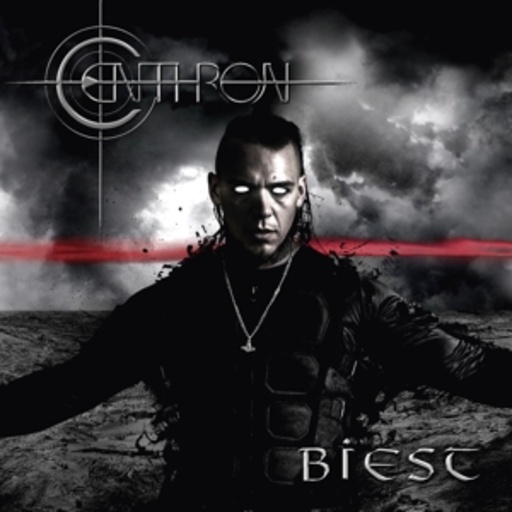 Centhron – Biest