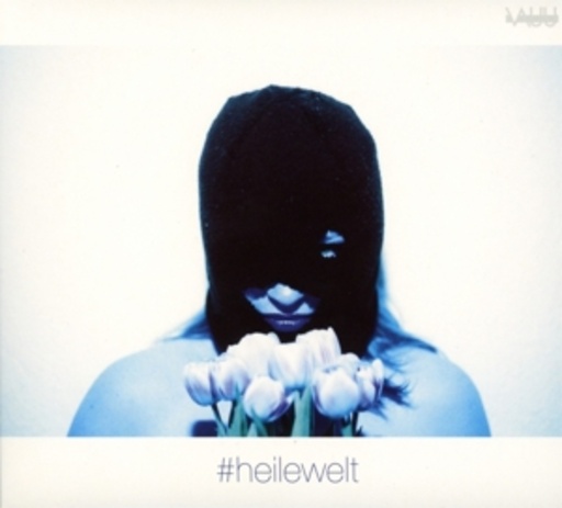 Vauu – Heile Welt