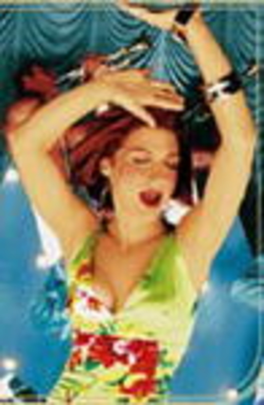 Bleibt in Bewegung: Gloria Estefan wechselt zu Universal Music Publishing