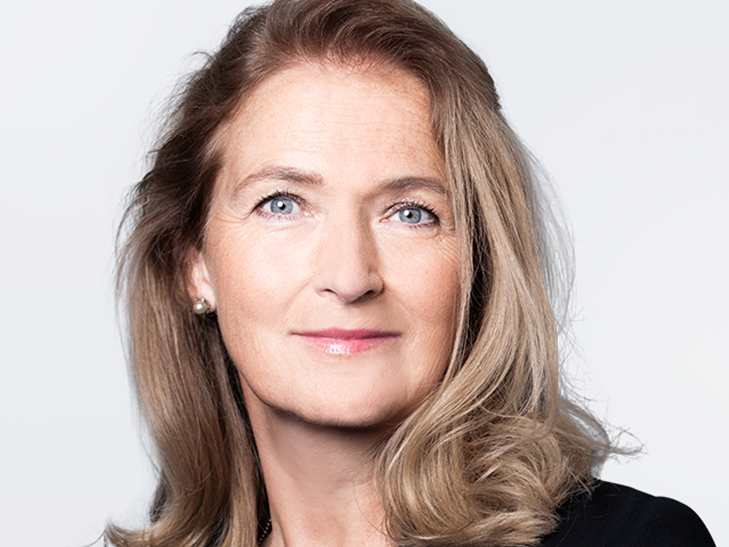 Tania Reichert-Facilides