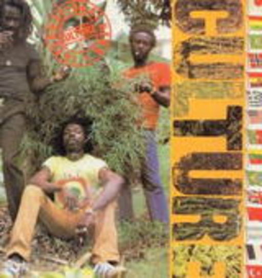 Culture – International Herb