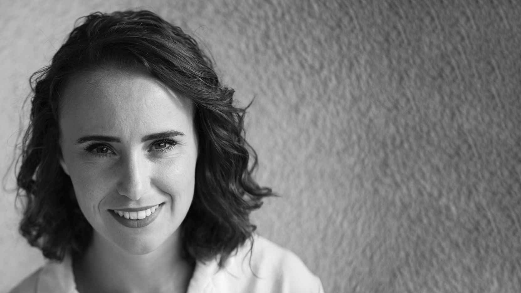Hat den MusikWoche-Fragebogen ausgefüllt: Valerie Boschert, Projektleiterin Musik & Entertainment Kick-Media Music