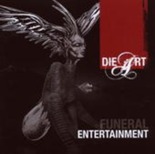 Die Art – Funeral Entertainment