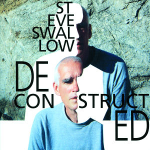 Steve Swallow – Deconstructed