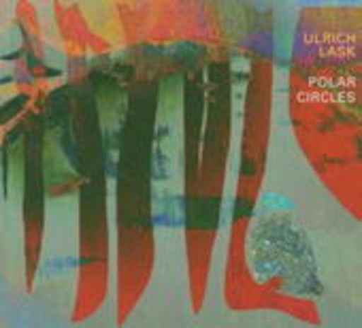 Ulrich Lask – Polar Circles