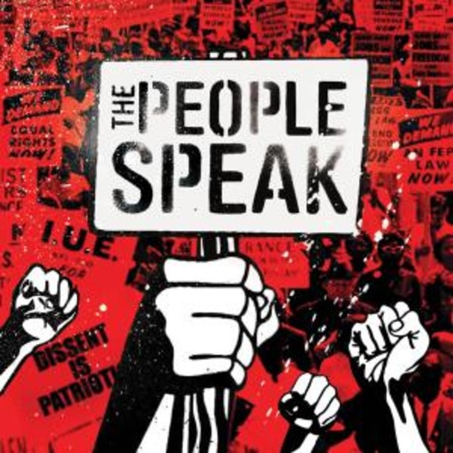 Diverse – The People Speak
