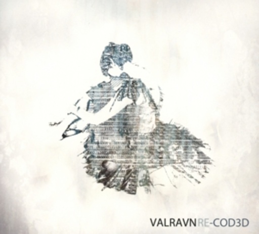 Valravn – Re-Cod3d
