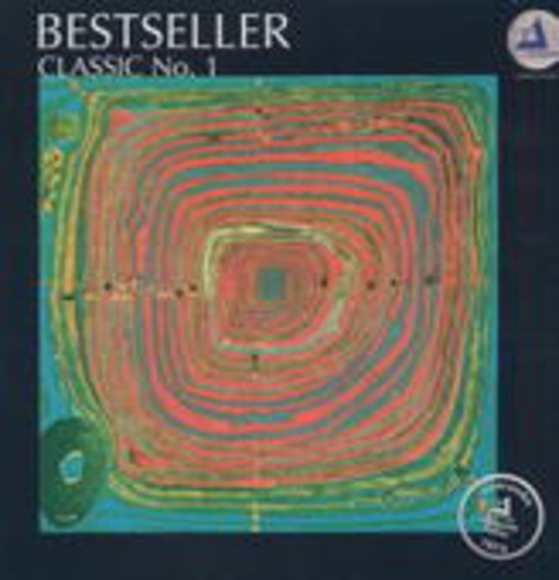 Bestseller Classic No. 1