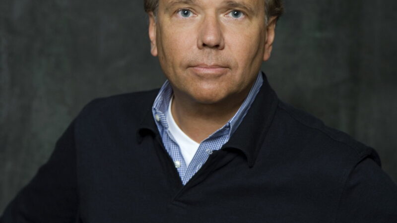 André Selleneit