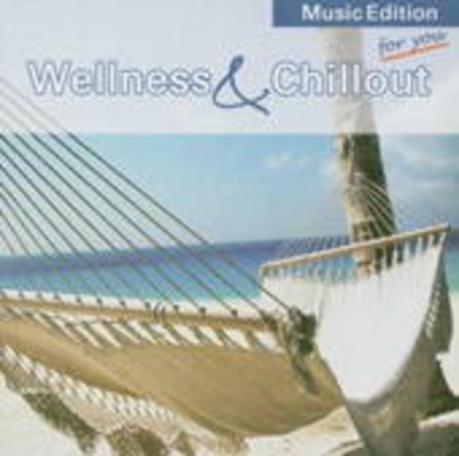 Diverse – Wellness & Chillout