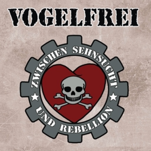Vogelfrei – Zwischen Sehnsucht und Rebellion