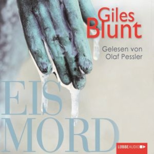Diverse – Eismord