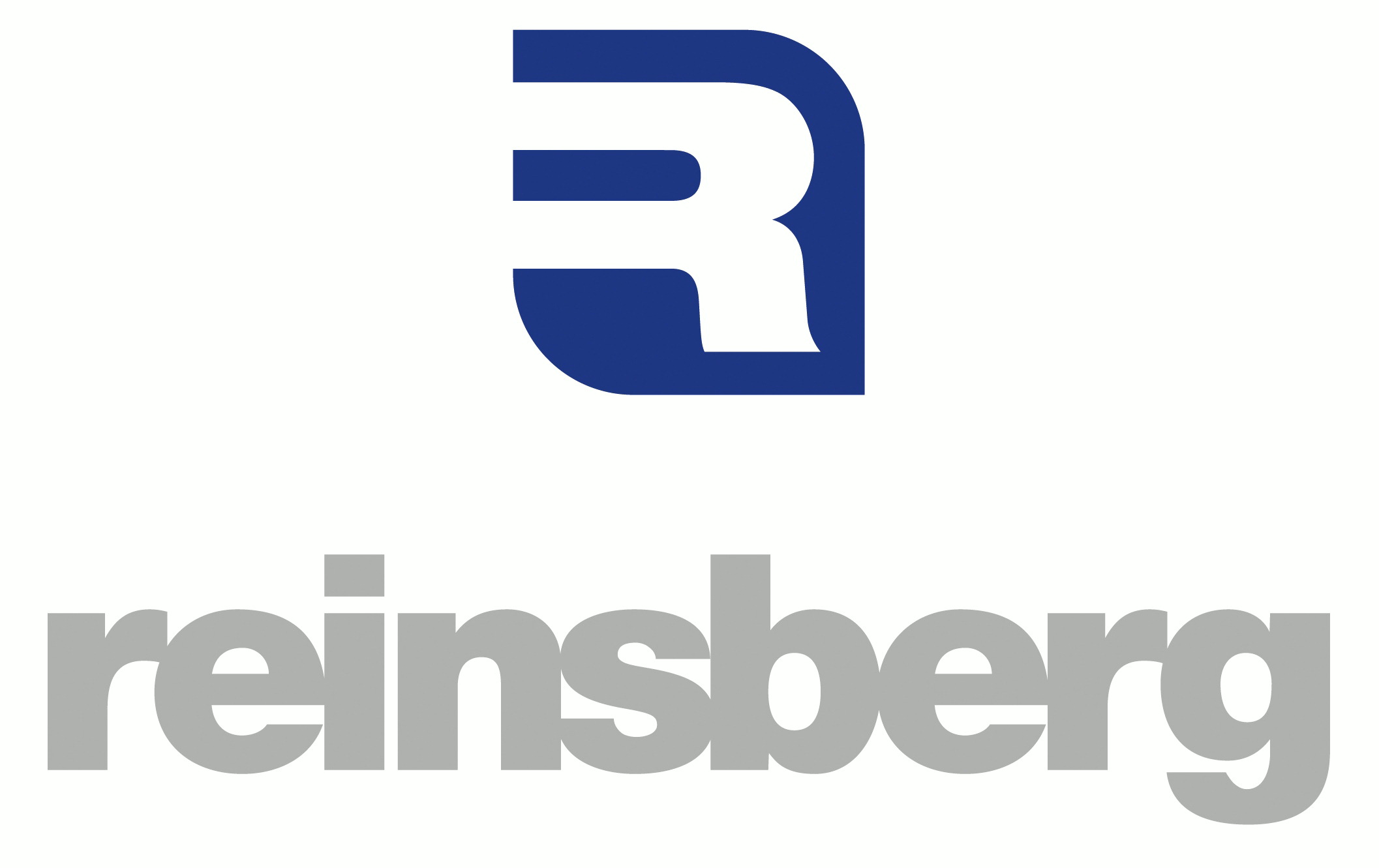 Reinsberg WA GmbH Berlin
