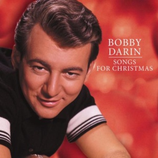 Bobby Darin – Songs For Christmas