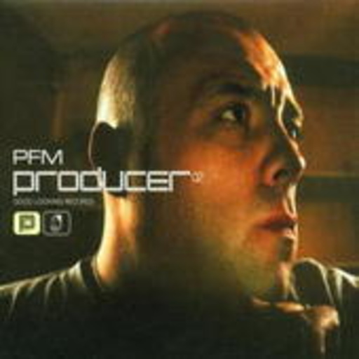 PFM – Producer 02
