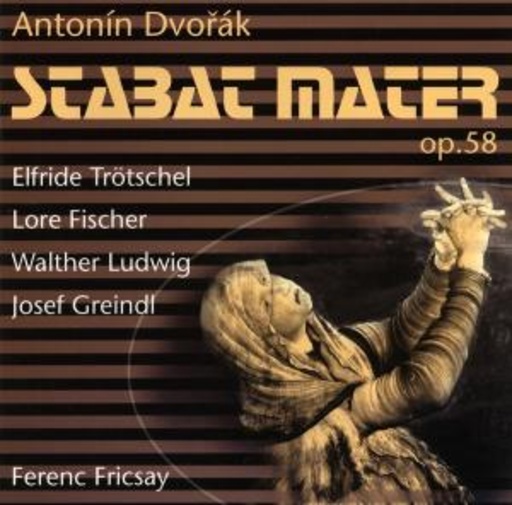 Stabat Mater