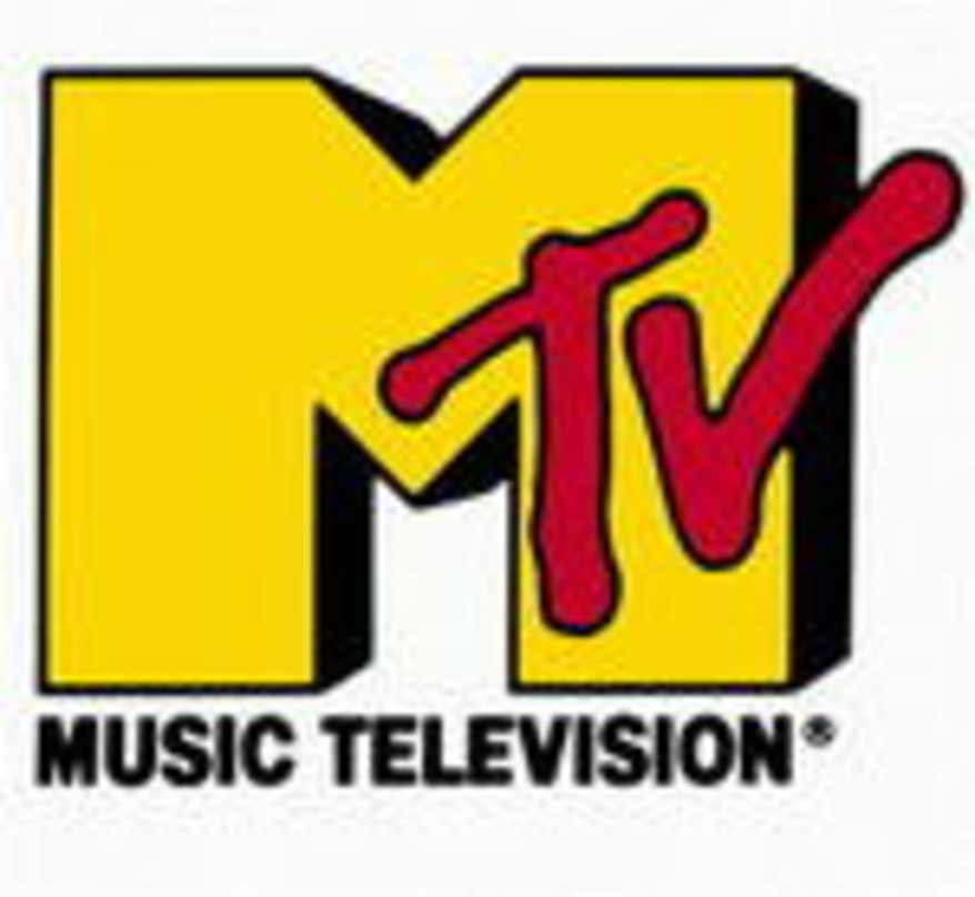 Will in München bleiben: MTV Networks
