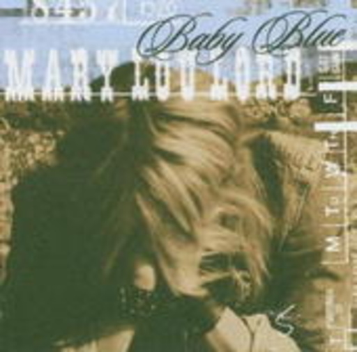 Mary Lou Lord – Baby Blue