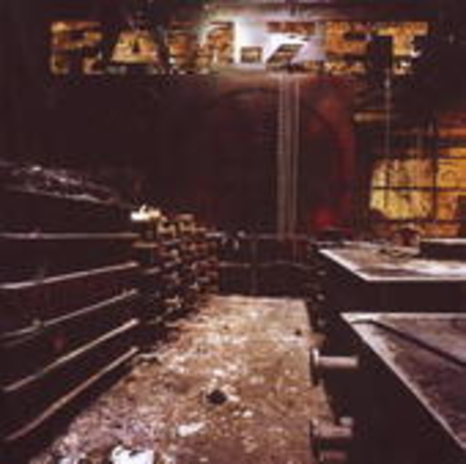 Ram Zet – Neutralized