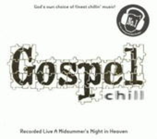 Gospel – Chill