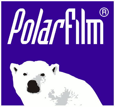 POLAR Film + Medien