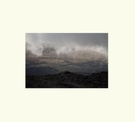 Velveljin – Nostalghia