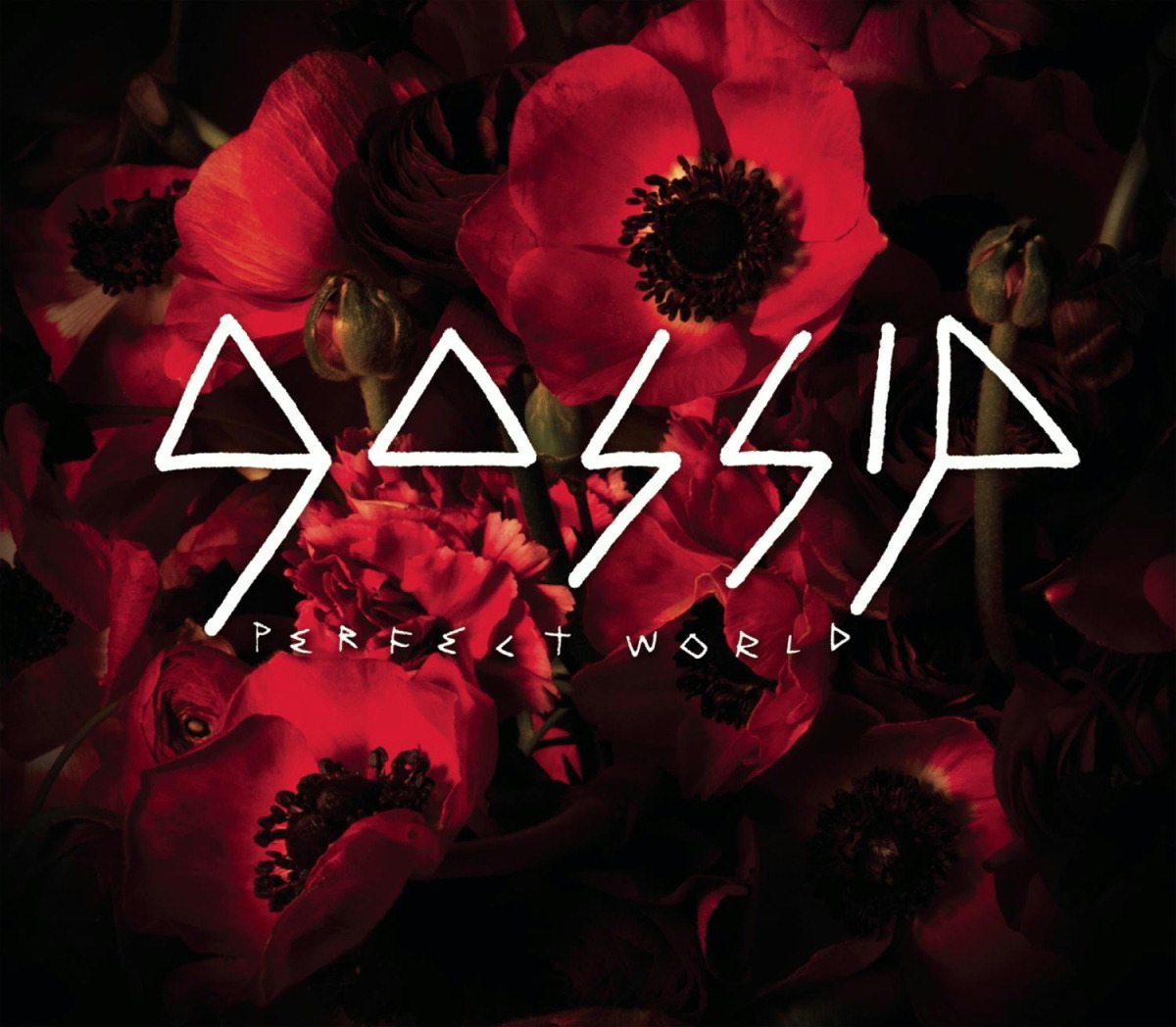 Gossip – Perfect World