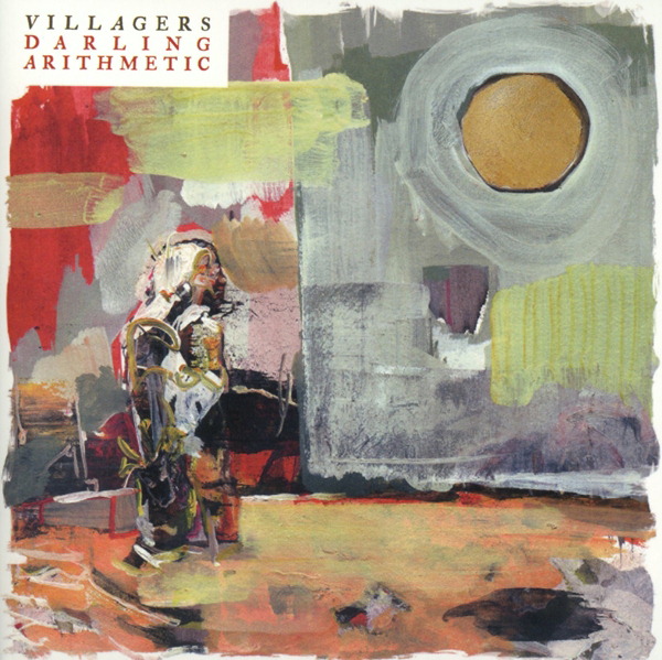 Villagers – Darling Arithmetic