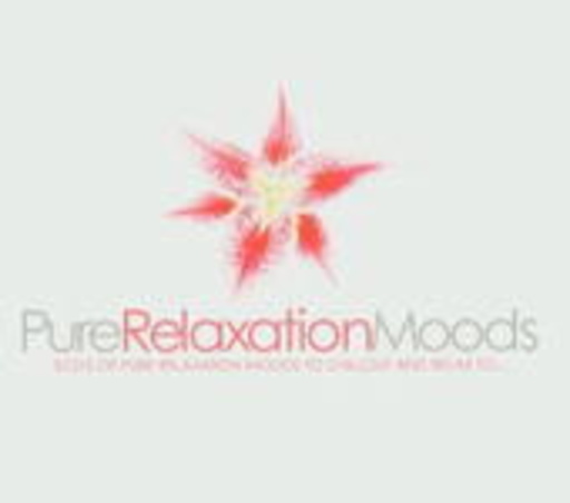 Pure Relaxation Moods