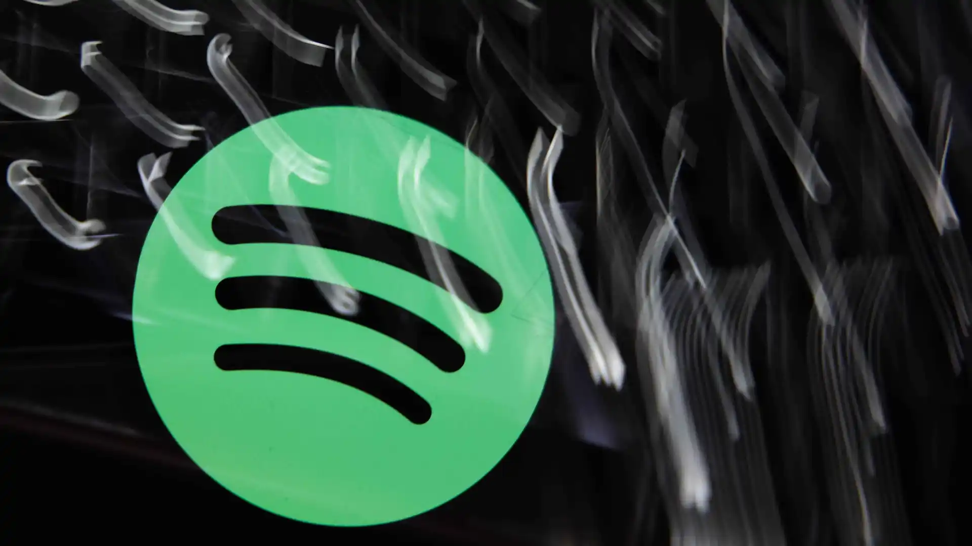 65abc989 3e2f 46fb b512 8b8f620ffe8f Sieht sich einer Sammelklage ausgesetzt: Spotify.