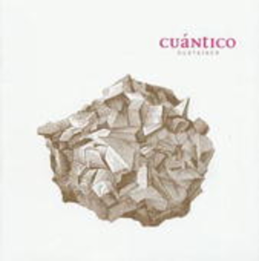 Cuantico