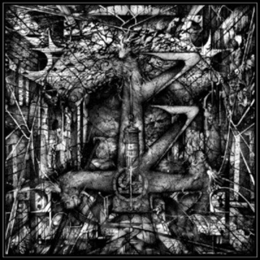 Bunkur – Nullify