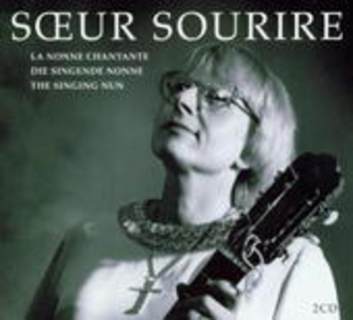 Souer Sourire – Best Of