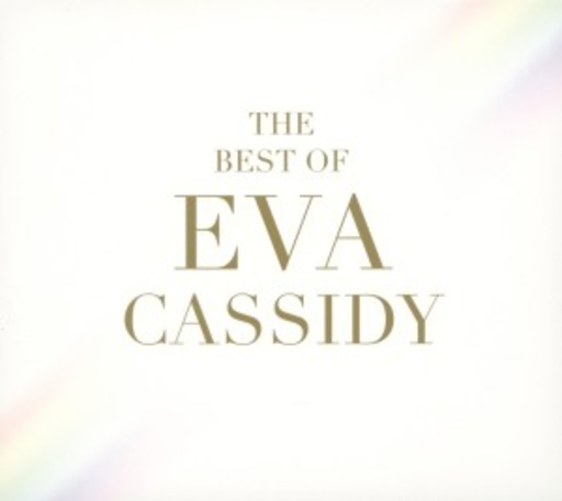 Eva Cassidy – The Best Of