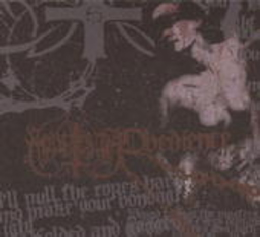 Marduk – Obedience