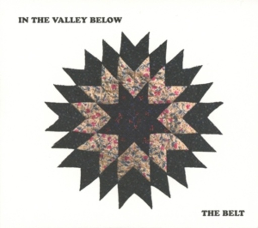 In The Valley Below – The Belt