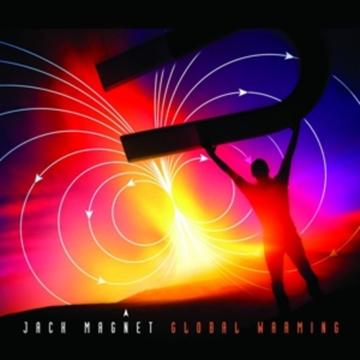 Jack Magnet – Global Warming