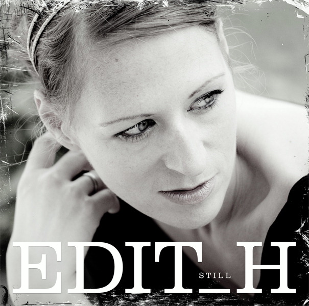 Edit_h – Still