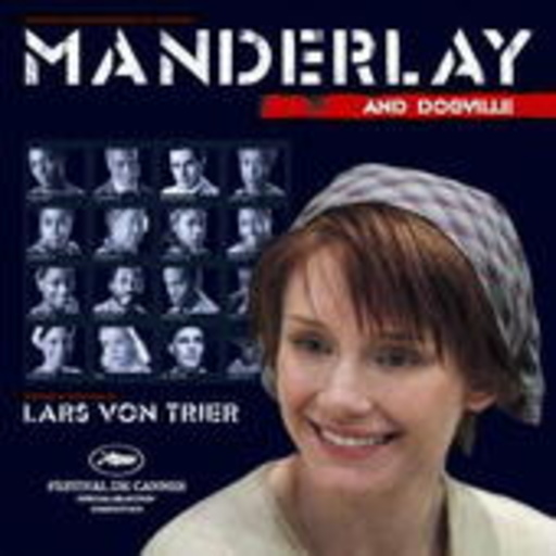 Diverse – Manderlay