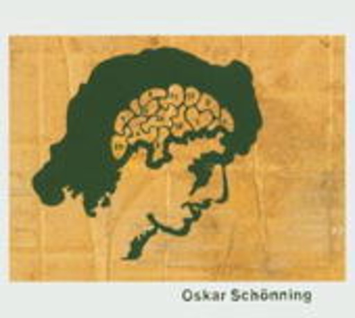 Oskar Schönning